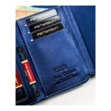 rovicky305700-marka-peterson