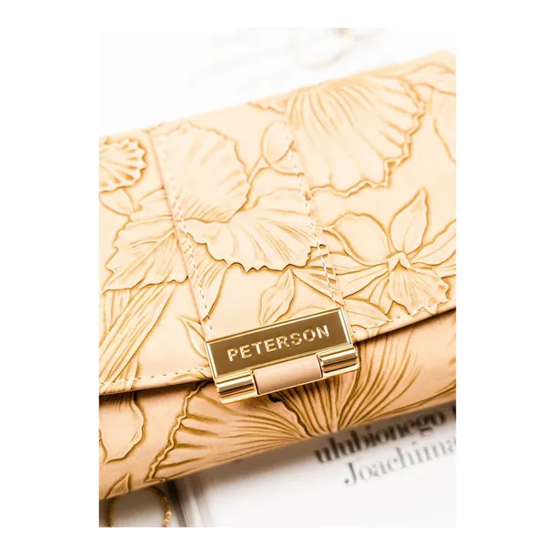rovicky307280-marka-peterson