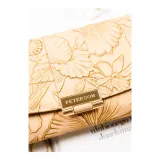 rovicky307280-marka-peterson