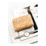 rovicky307280-kod-producenta-rovicky307280-marka-peterson