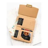 rovicky307280-kod-producenta-rovicky307280