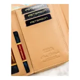 rovicky307280-marka-peterson