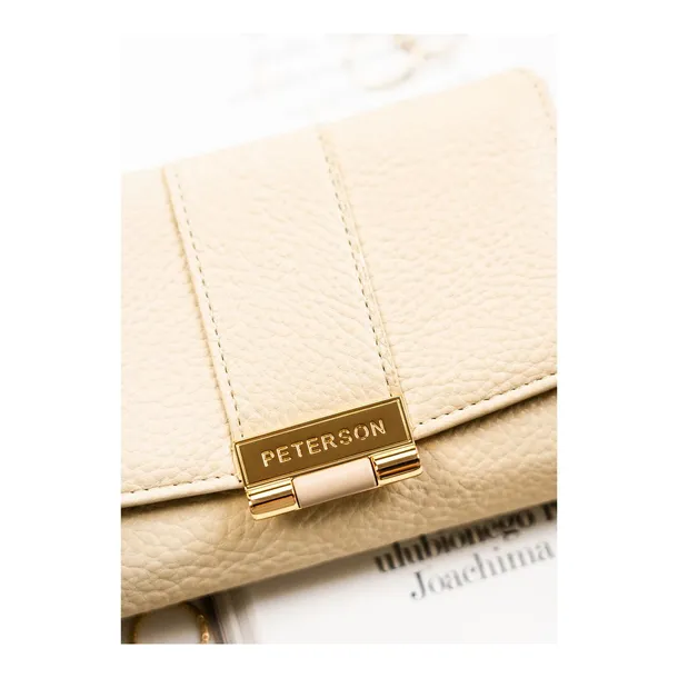 rovicky307430-marka-peterson