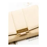 rovicky307430-marka-peterson