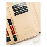 rovicky307430-marka-peterson