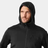 49326990-marka-helly-hansen