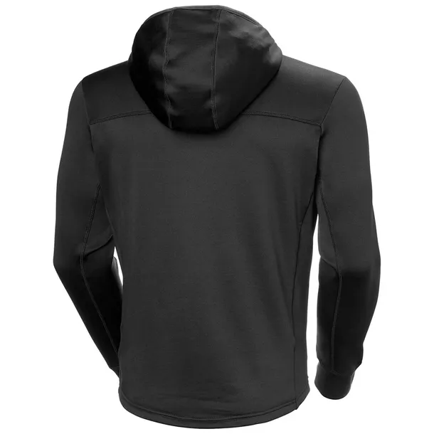 49326990-marka-helly-hansen-kod-producenta-49326990