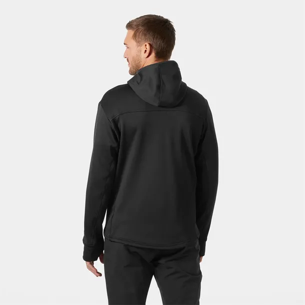 49326990-rozmiar-s-marka-helly-hansen