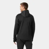 49326990-rozmiar-s-marka-helly-hansen