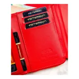 rovicky307240-marka-peterson