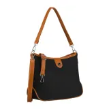 rovicky306860-kod-producenta-rovicky306860