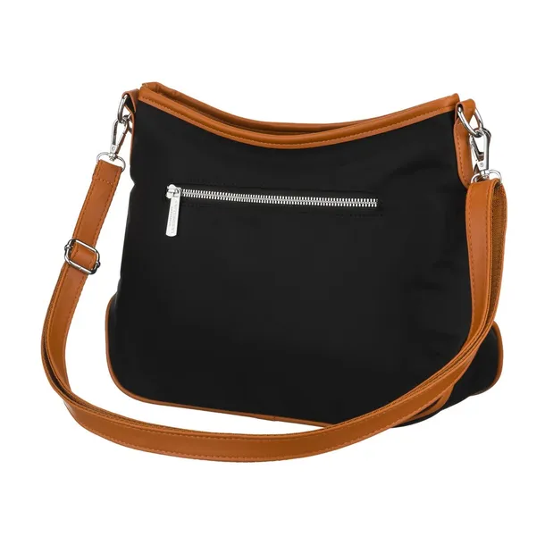 rovicky306860-marka-peterson