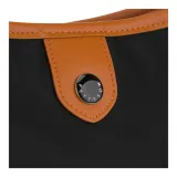 rovicky306860-kod-producenta-rovicky306860-marka-peterson