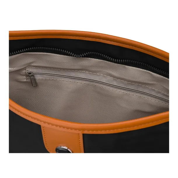 rovicky306860-marka-peterson-kod-producenta-rovicky306860