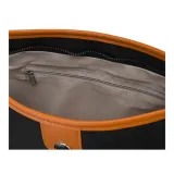 rovicky306860-marka-peterson-kod-producenta-rovicky306860