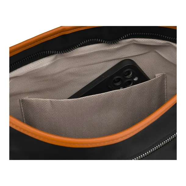 rovicky306860-kod-producenta-rovicky306860