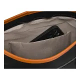 rovicky306860-kod-producenta-rovicky306860