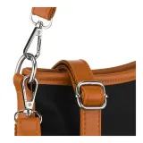 rovicky306860-marka-peterson