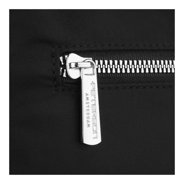 rovicky306860-kod-producenta-rovicky306860-marka-peterson