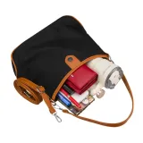 rovicky306860-marka-peterson-kod-producenta-rovicky306860