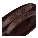 rovicky307110-kod-producenta-rovicky307110