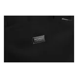 ptncty1576166-kod-producenta-ptncty1576166-marka-peterson