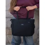 ptncty1576166-kod-producenta-ptncty1576166-marka-peterson
