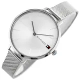 ty188160-marka-tommy-hilfiger