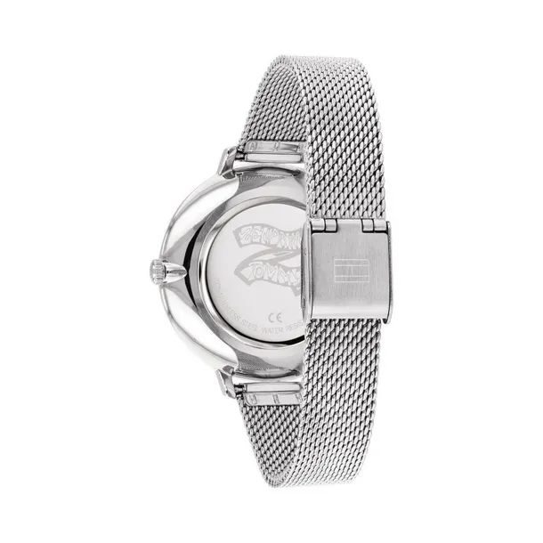 ty188160-kod-producenta-ty188160