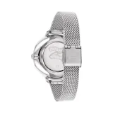 ty188160-kod-producenta-ty188160