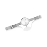 ty188160-marka-tommy-hilfiger-kod-producenta-ty188160