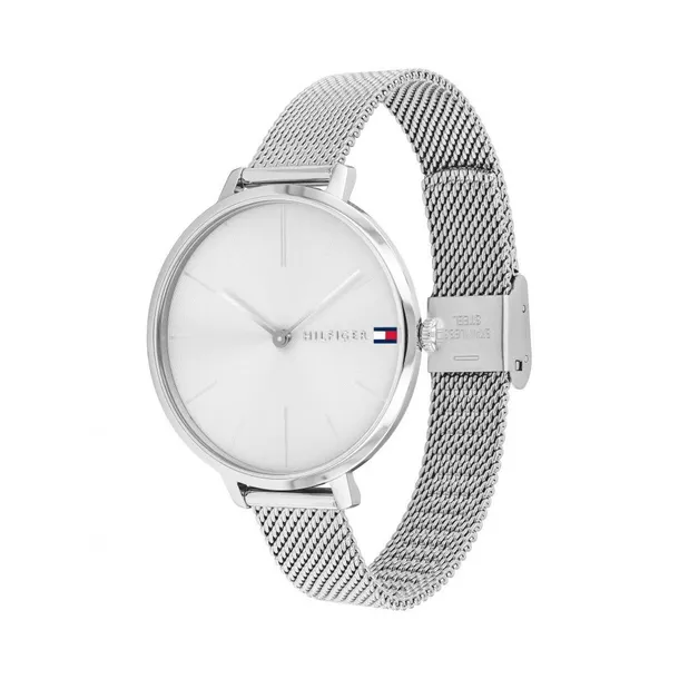 ty188160-kod-producenta-ty188160-marka-tommy-hilfiger