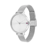 ty188160-kod-producenta-ty188160-marka-tommy-hilfiger