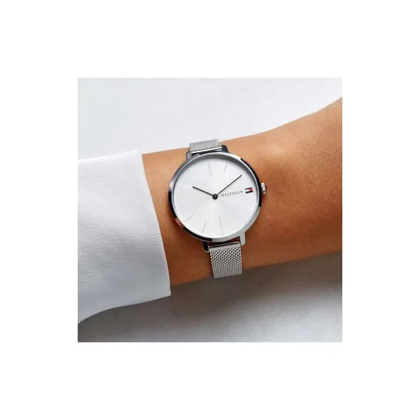 ty188160-marka-tommy-hilfiger