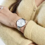 ty188160-kod-producenta-ty188160