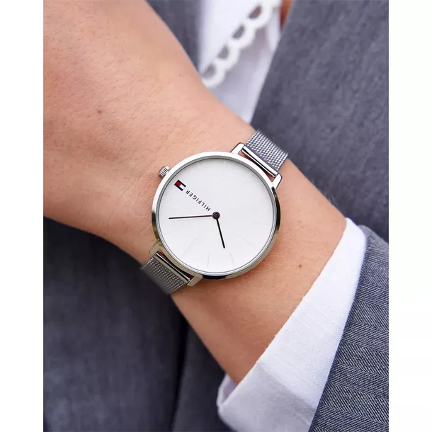 ty188160-marka-tommy-hilfiger-kod-producenta-ty188160