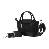 rovicky306810-marka-peterson