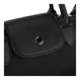 rovicky306810-kod-producenta-rovicky306810-marka-peterson