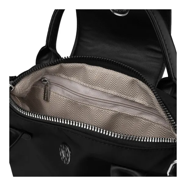 rovicky306810-marka-peterson-kod-producenta-rovicky306810