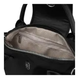 rovicky306810-marka-peterson-kod-producenta-rovicky306810