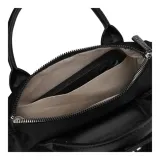 rovicky306810-kod-producenta-rovicky306810