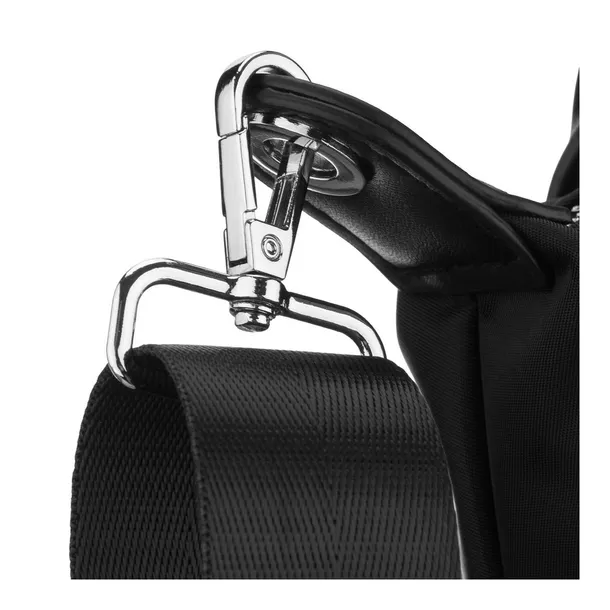 rovicky306810-marka-peterson