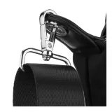 rovicky306810-marka-peterson