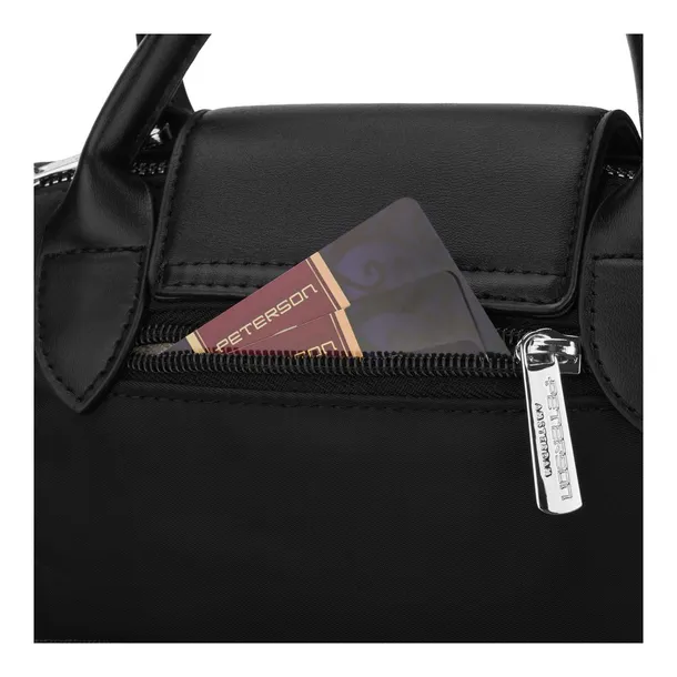 rovicky306810-kod-producenta-rovicky306810-marka-peterson