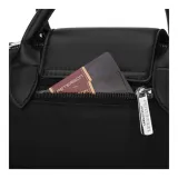 rovicky306810-kod-producenta-rovicky306810-marka-peterson