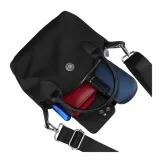 rovicky306810-marka-peterson-kod-producenta-rovicky306810