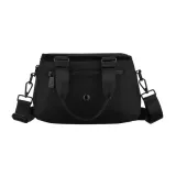 rovicky307080-kod-producenta-rovicky307080