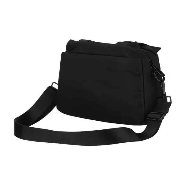 rovicky307080-marka-peterson