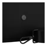 rovicky307080-kod-producenta-rovicky307080-marka-peterson