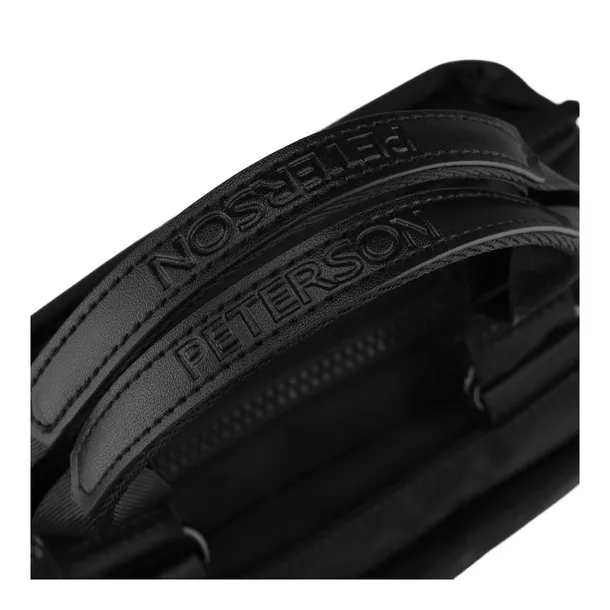 rovicky307080-marka-peterson-kod-producenta-rovicky307080